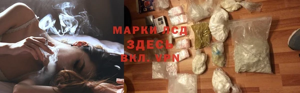 гидропоника Елабуга
