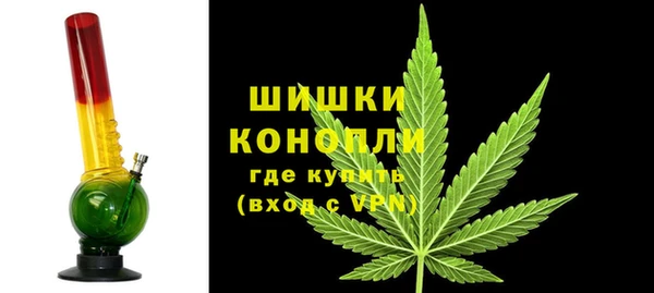 метамфетамин Ельня