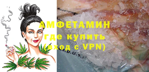 гидропоника Елабуга