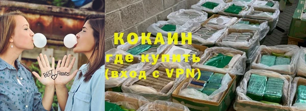 гидропоника Елабуга