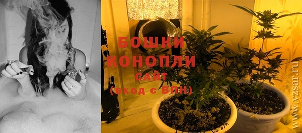 метамфетамин Ельня