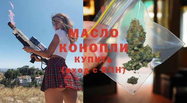 метамфетамин Ельня