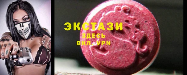 гидропоника Елабуга
