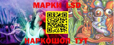 spice Обь