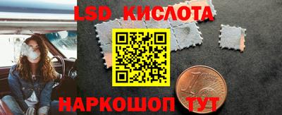 spice Обь