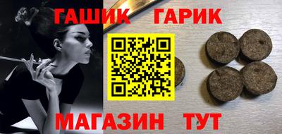 гидропоника Нягань