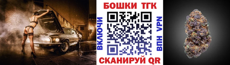Конопля ГИДРОПОН Дагестанские Огни